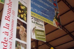 navet-pardailhan-slowfood-halles-narbonne-2010-23