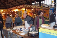 navet-pardailhan-slowfood-halles-narbonne-2010-24