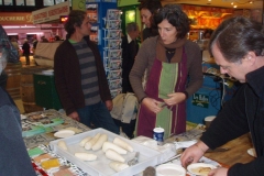 navet-pardailhan-slowfood-halles-narbonne-2010-27