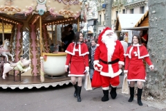 Halles_de_Narbonne_-Noel_2005_(43)