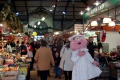 Halles_de_Narbonne_-_noel_2008_(133)