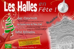 A_Noel_2009_Halles_Visuel