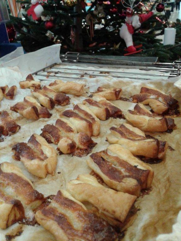halles_de_narbonne_fete_de_fin_d_annee_noel_2014-01