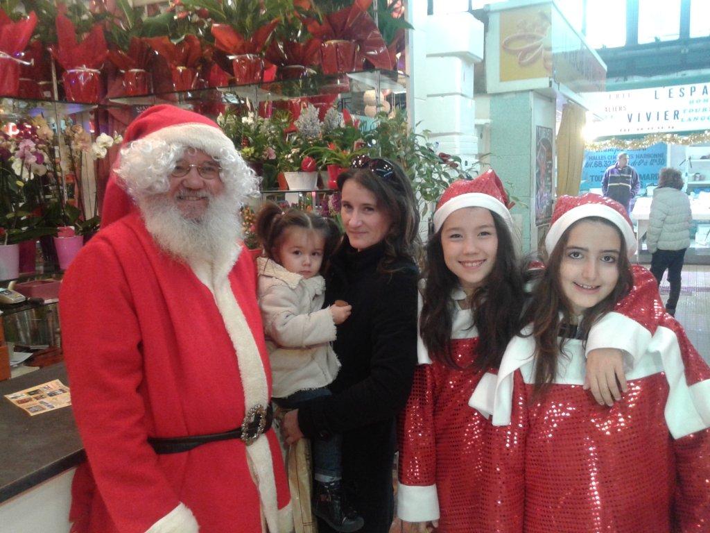 halles_de_narbonne_fete_de_fin_d_annee_noel_2014-02