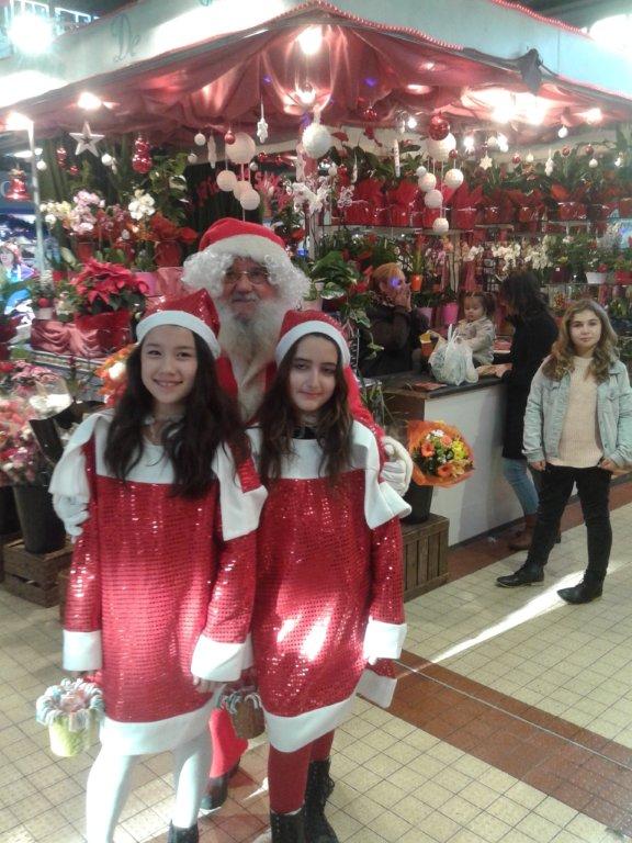 halles_de_narbonne_fete_de_fin_d_annee_noel_2014-03