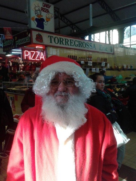 halles_de_narbonne_fete_de_fin_d_annee_noel_2014-04