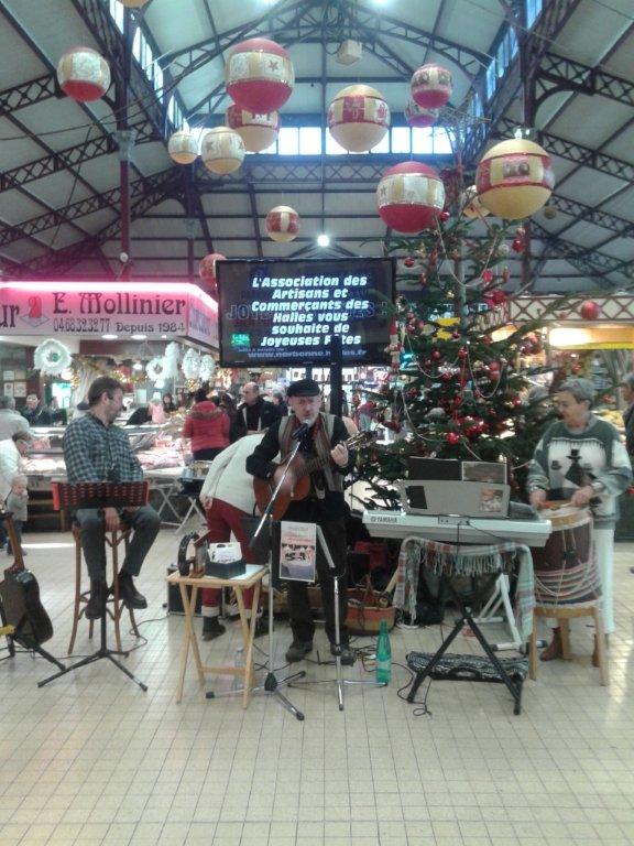 halles_de_narbonne_fete_de_fin_d_annee_noel_2014-05