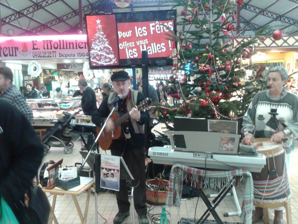 halles_de_narbonne_fete_de_fin_d_annee_noel_2014-06