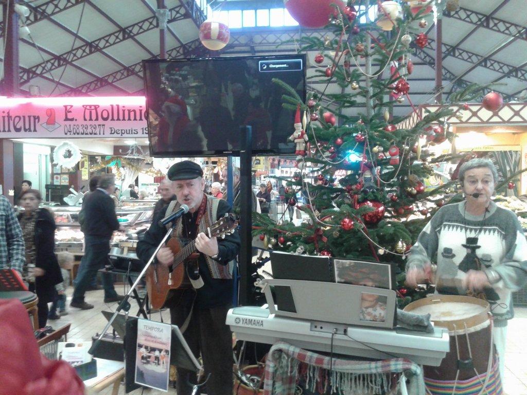 halles_de_narbonne_fete_de_fin_d_annee_noel_2014-07