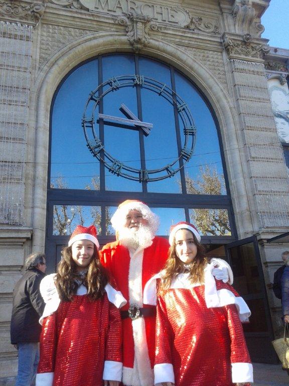 halles_de_narbonne_fete_de_fin_d_annee_noel_2014-08