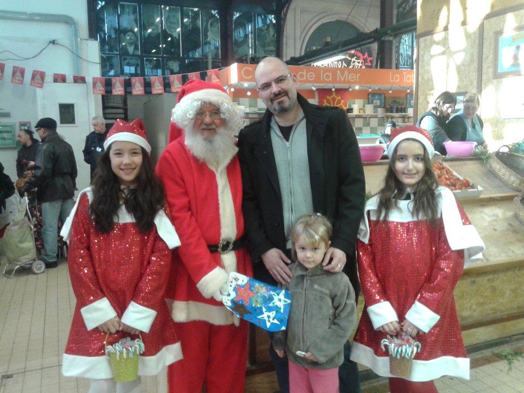halles_de_narbonne_fete_de_fin_d_annee_noel_2014-09