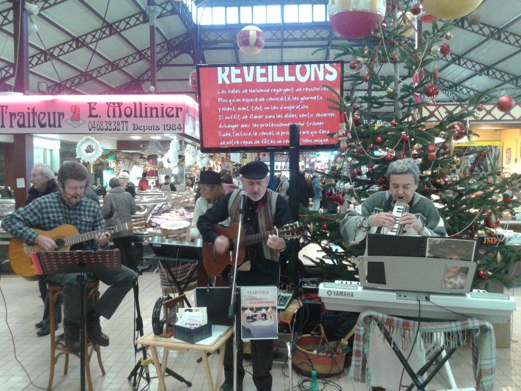 halles_de_narbonne_fete_de_fin_d_annee_noel_2014-10