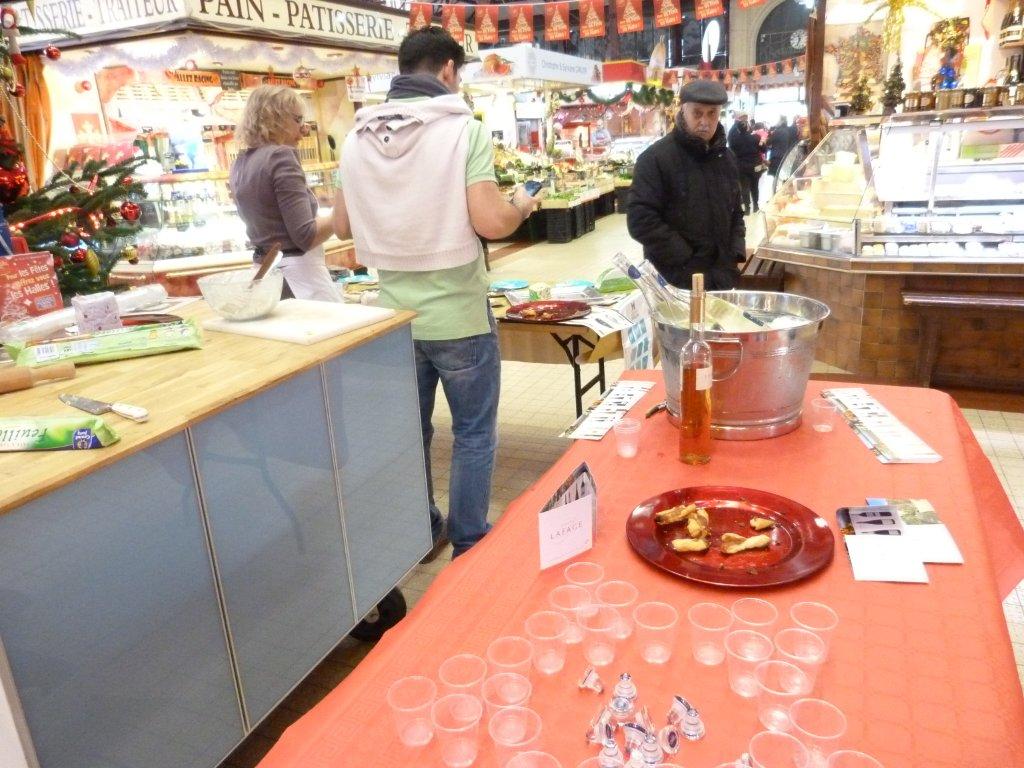 halles_de_narbonne_fete_de_fin_d_annee_noel_2014-102