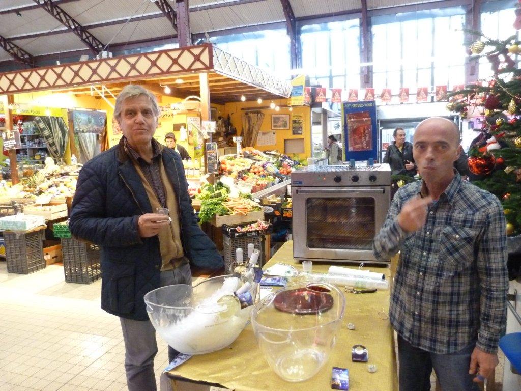 halles_de_narbonne_fete_de_fin_d_annee_noel_2014-103