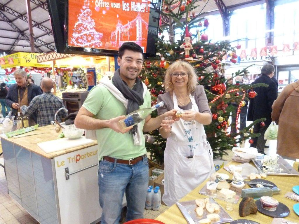halles_de_narbonne_fete_de_fin_d_annee_noel_2014-104
