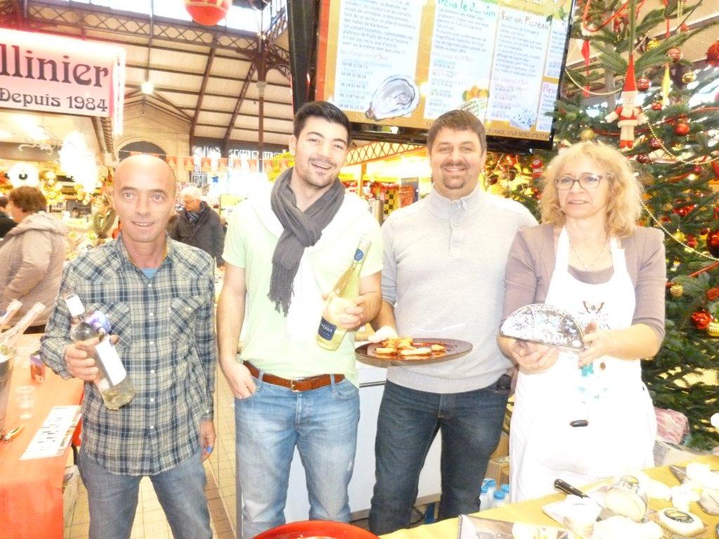 halles_de_narbonne_fete_de_fin_d_annee_noel_2014-105