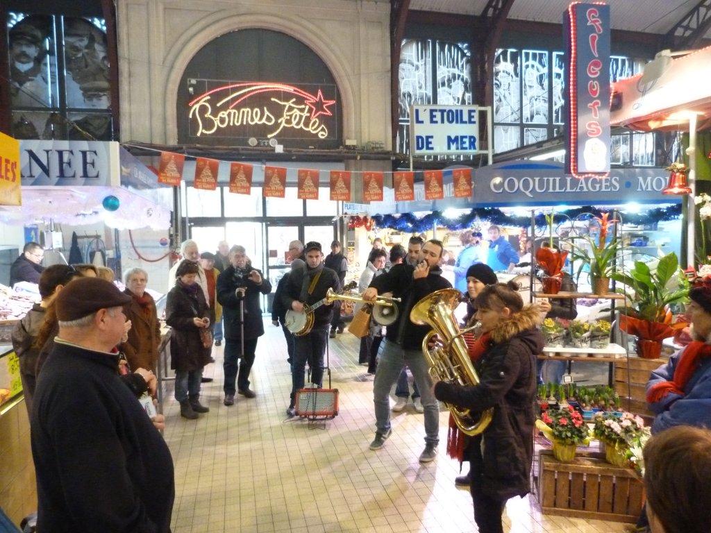halles_de_narbonne_fete_de_fin_d_annee_noel_2014-106