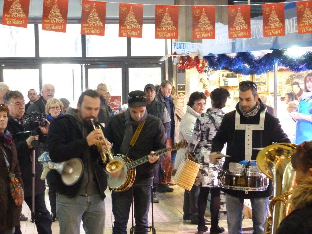 halles_de_narbonne_fete_de_fin_d_annee_noel_2014-107