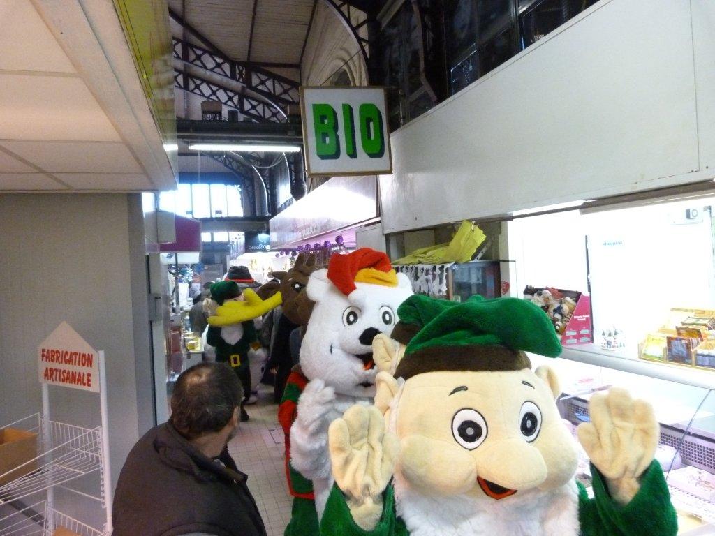 halles_de_narbonne_fete_de_fin_d_annee_noel_2014-108