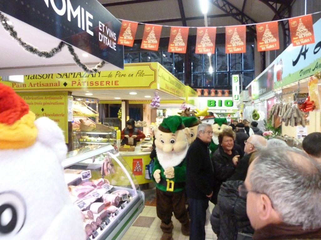 halles_de_narbonne_fete_de_fin_d_annee_noel_2014-109