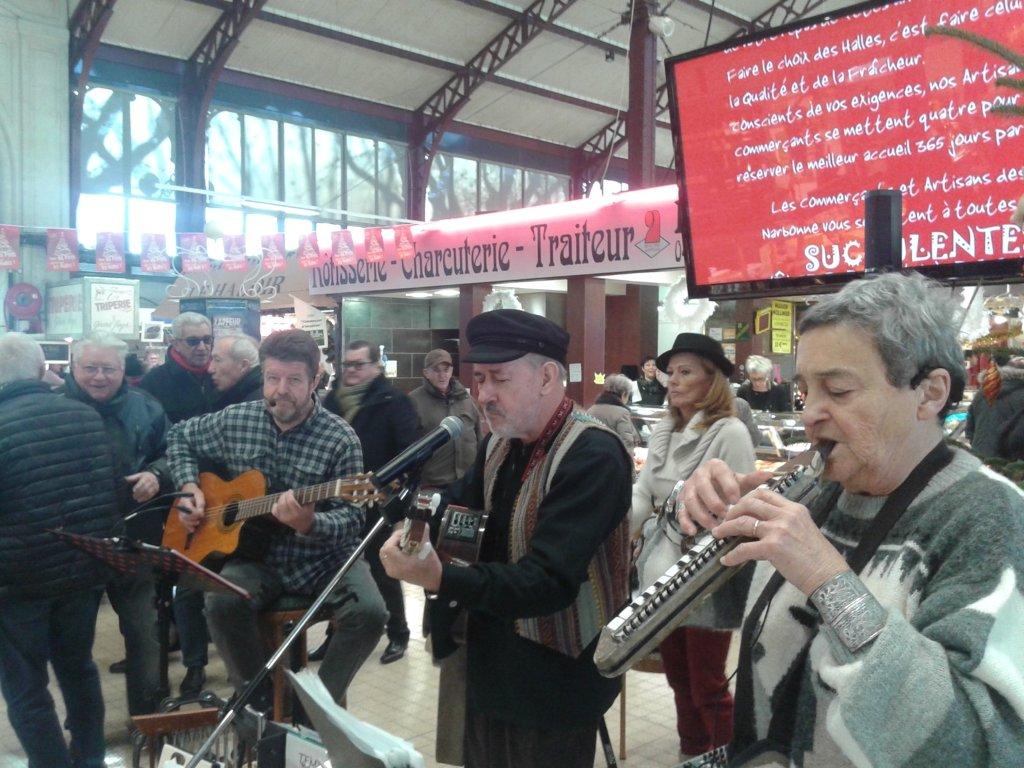 halles_de_narbonne_fete_de_fin_d_annee_noel_2014-11
