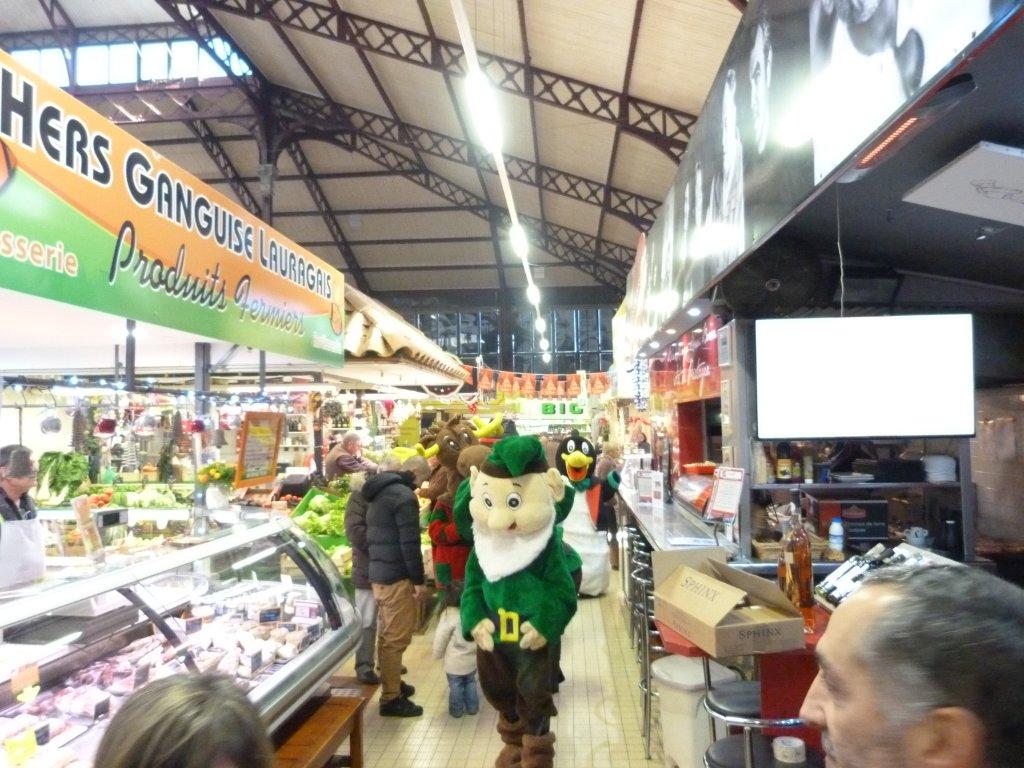 halles_de_narbonne_fete_de_fin_d_annee_noel_2014-110