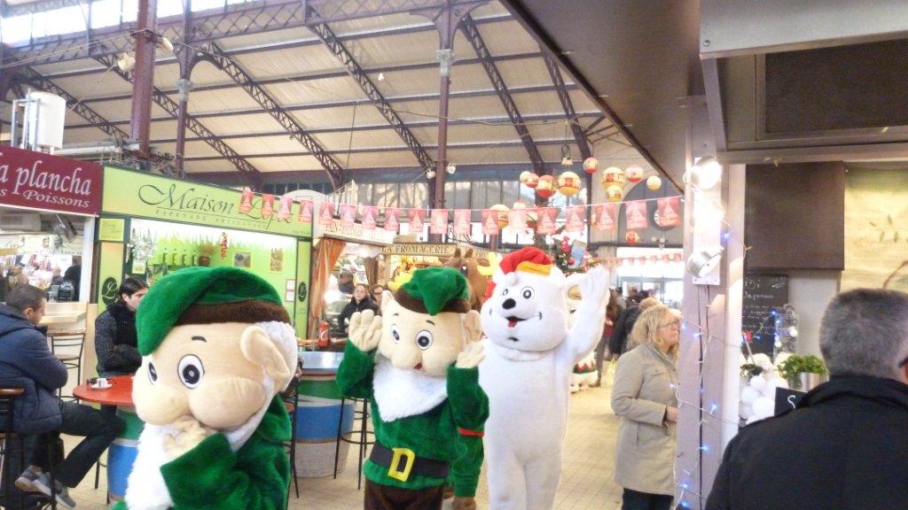 halles_de_narbonne_fete_de_fin_d_annee_noel_2014-111