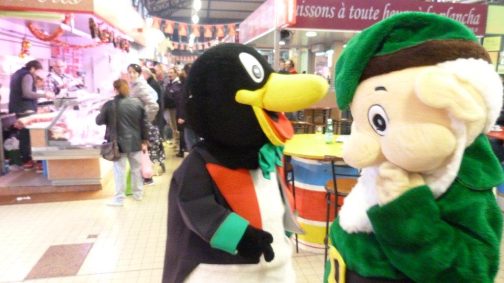 halles_de_narbonne_fete_de_fin_d_annee_noel_2014-112