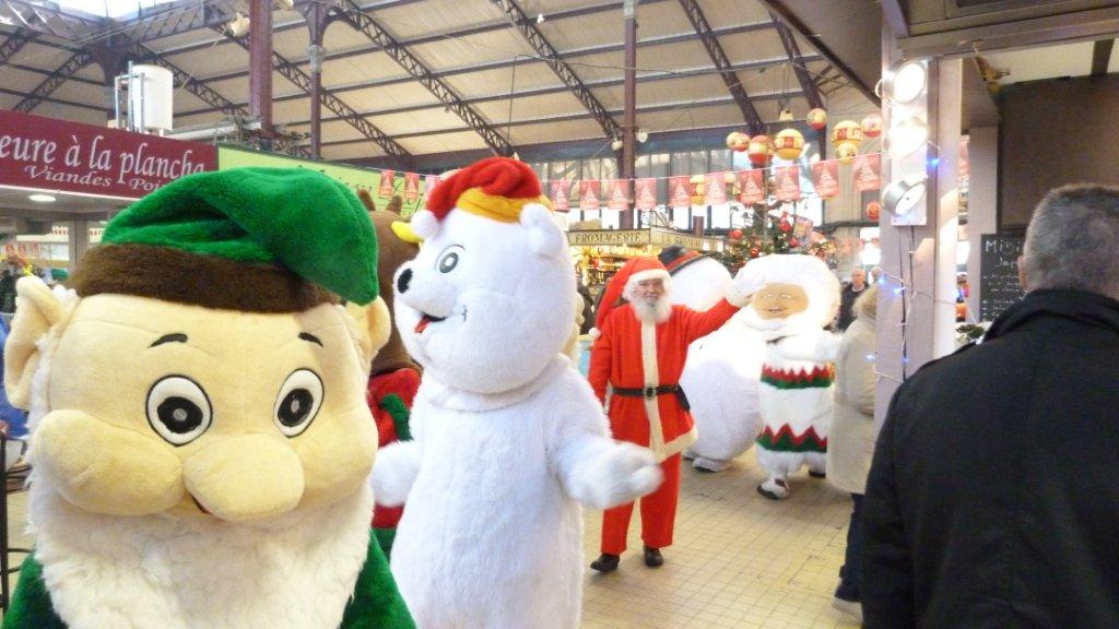 halles_de_narbonne_fete_de_fin_d_annee_noel_2014-113