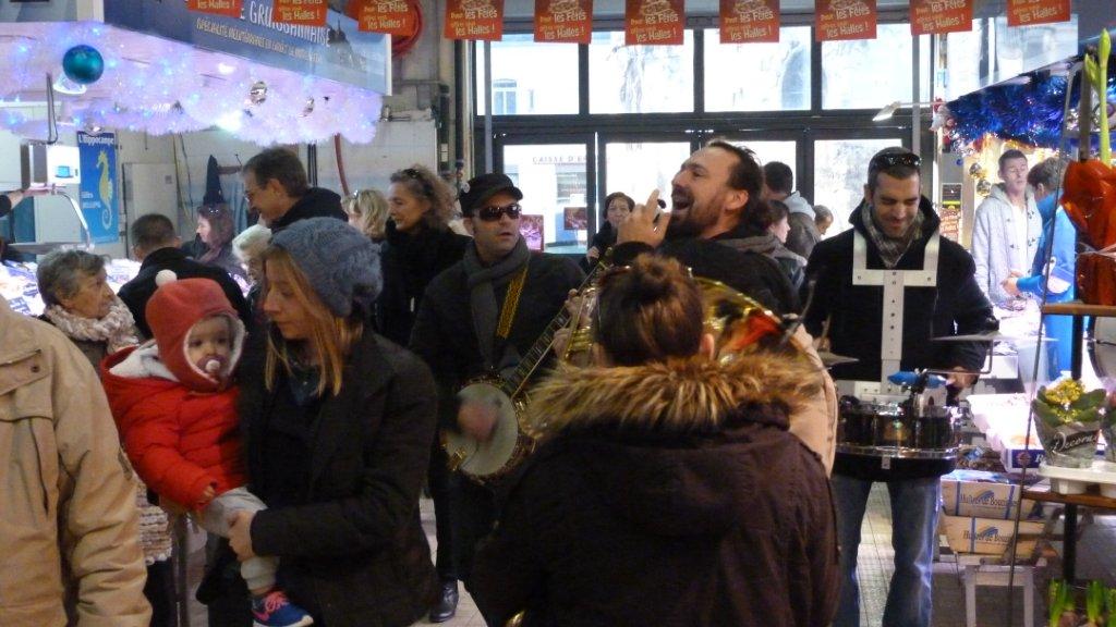 halles_de_narbonne_fete_de_fin_d_annee_noel_2014-114