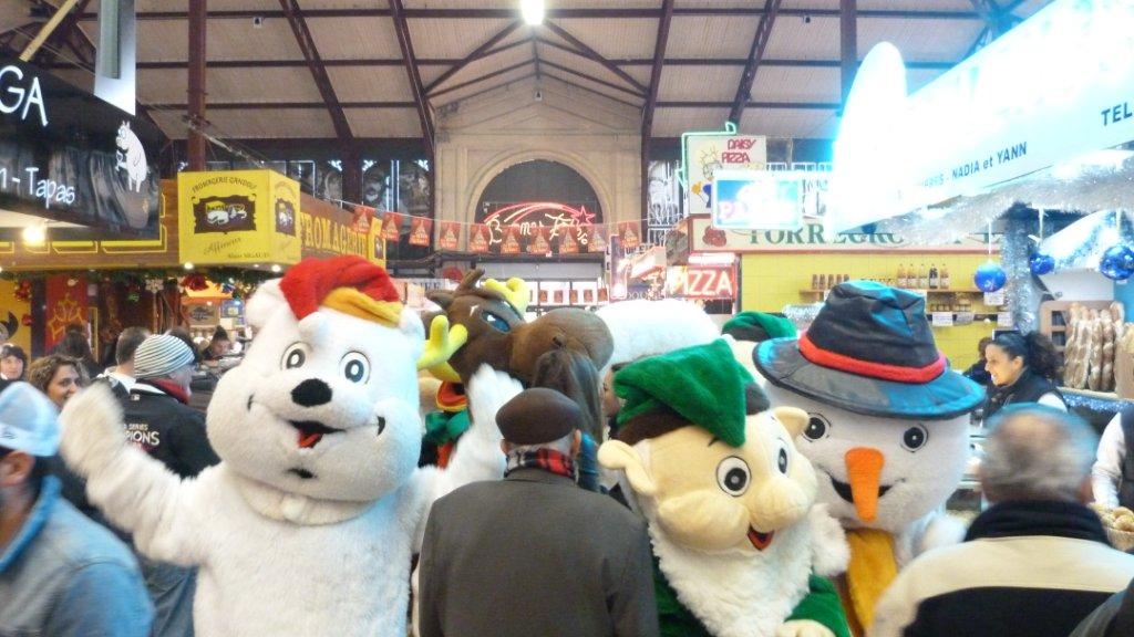 halles_de_narbonne_fete_de_fin_d_annee_noel_2014-115