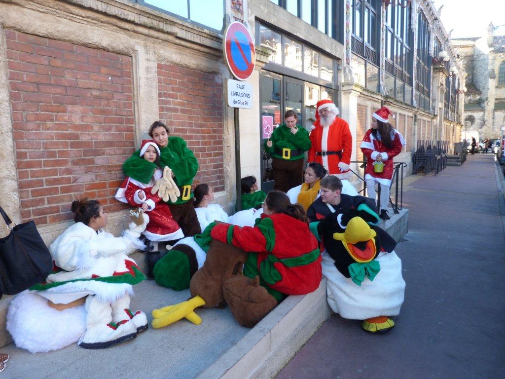 halles_de_narbonne_fete_de_fin_d_annee_noel_2014-116