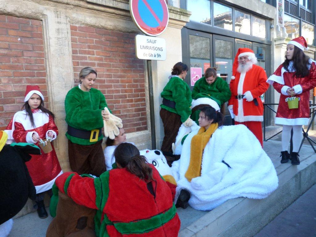 halles_de_narbonne_fete_de_fin_d_annee_noel_2014-117