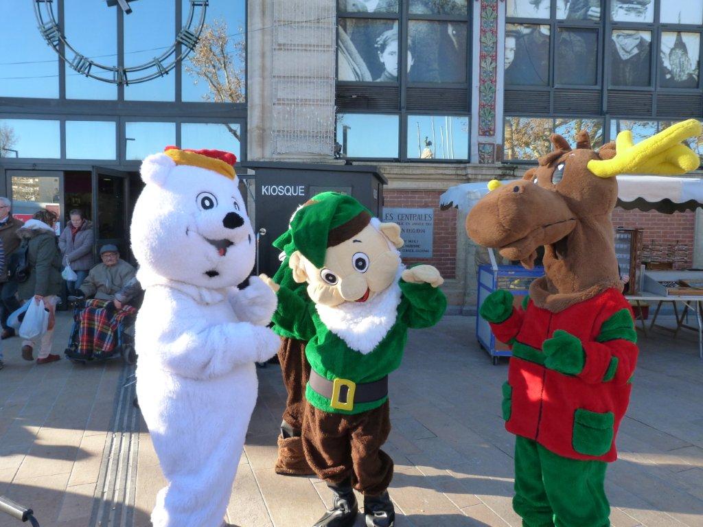 halles_de_narbonne_fete_de_fin_d_annee_noel_2014-118