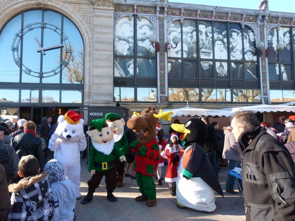 halles_de_narbonne_fete_de_fin_d_annee_noel_2014-119