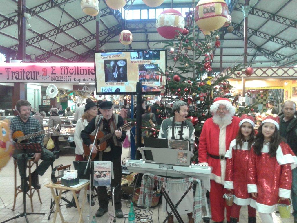 halles_de_narbonne_fete_de_fin_d_annee_noel_2014-12