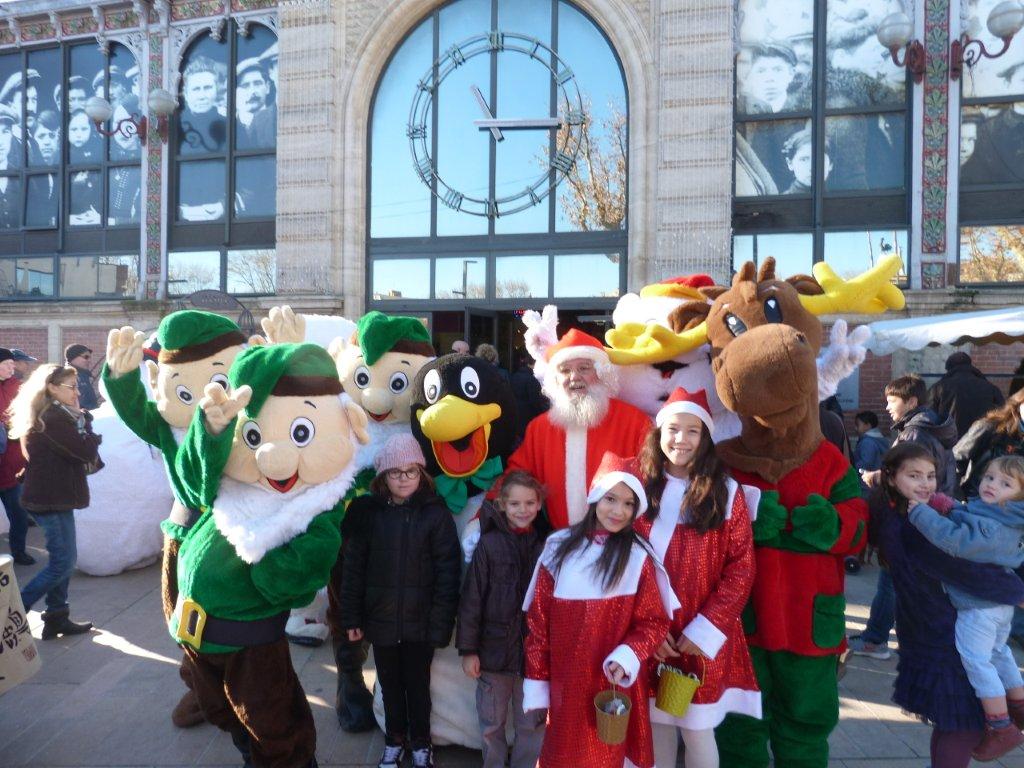 halles_de_narbonne_fete_de_fin_d_annee_noel_2014-120