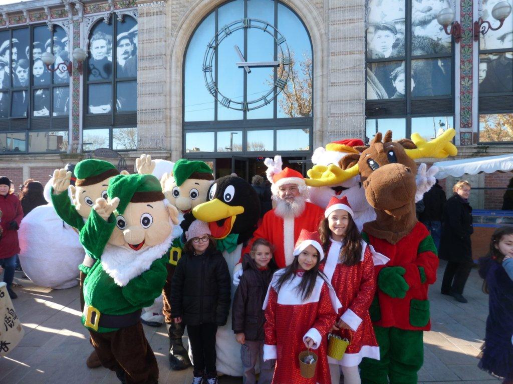 halles_de_narbonne_fete_de_fin_d_annee_noel_2014-121