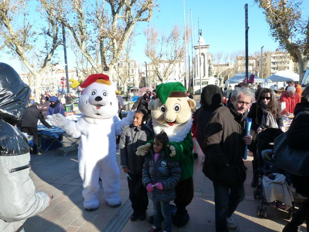halles_de_narbonne_fete_de_fin_d_annee_noel_2014-122