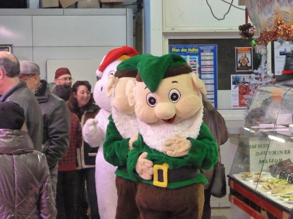 halles_de_narbonne_fete_de_fin_d_annee_noel_2014-123