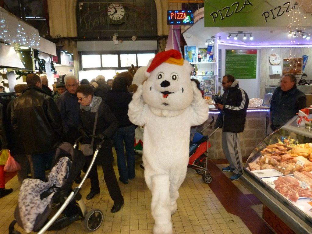 halles_de_narbonne_fete_de_fin_d_annee_noel_2014-124