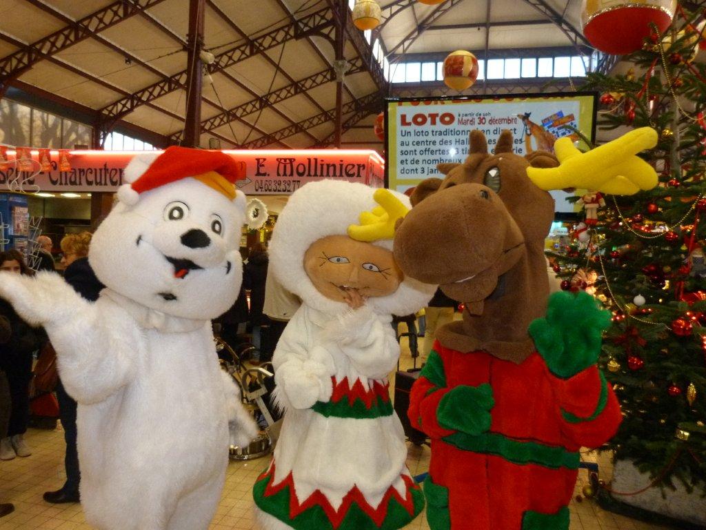 halles_de_narbonne_fete_de_fin_d_annee_noel_2014-125