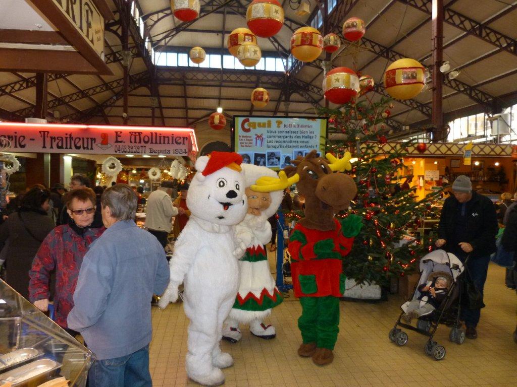 halles_de_narbonne_fete_de_fin_d_annee_noel_2014-126