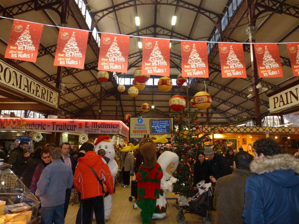 halles_de_narbonne_fete_de_fin_d_annee_noel_2014-127