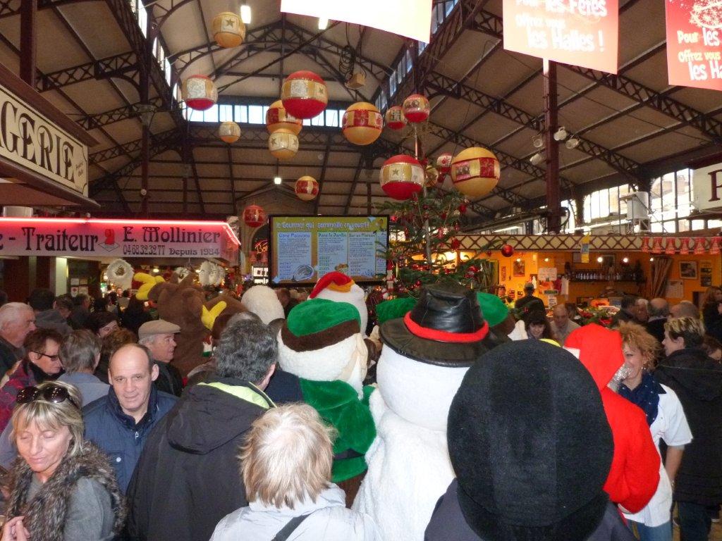 halles_de_narbonne_fete_de_fin_d_annee_noel_2014-128