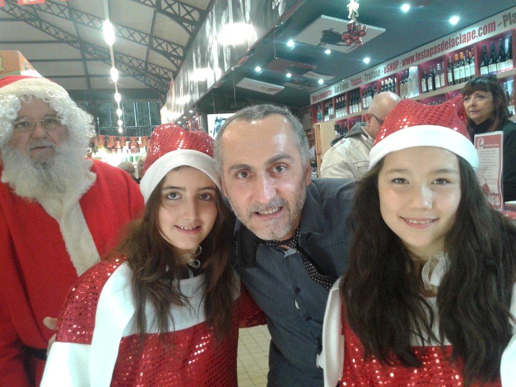halles_de_narbonne_fete_de_fin_d_annee_noel_2014-13