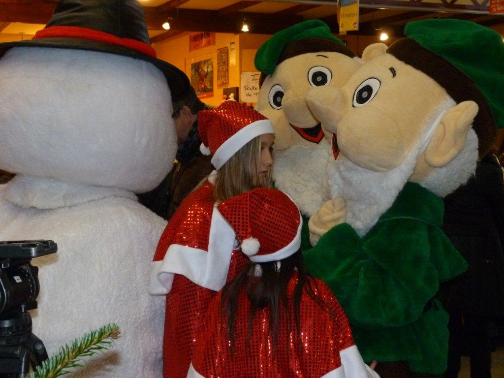 halles_de_narbonne_fete_de_fin_d_annee_noel_2014-130