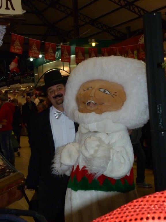 halles_de_narbonne_fete_de_fin_d_annee_noel_2014-131