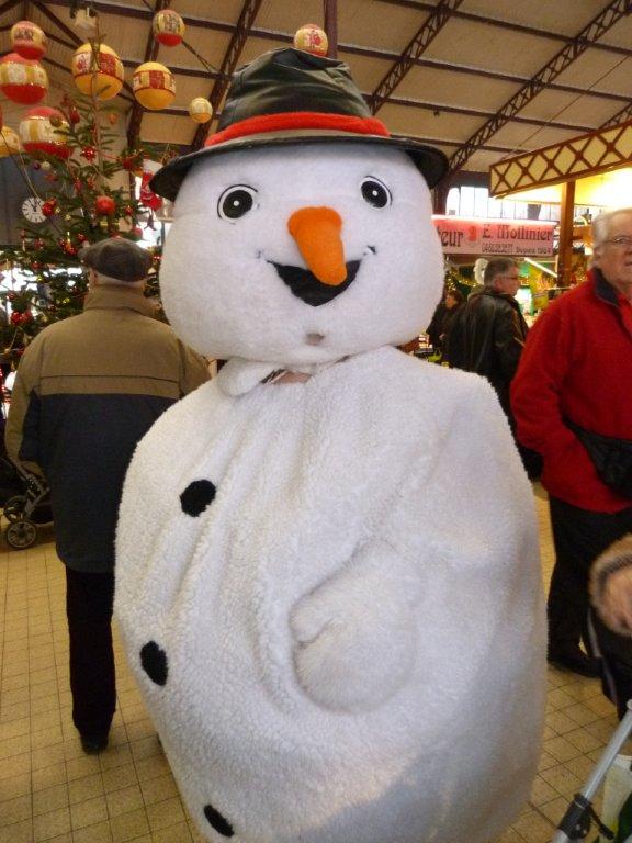 halles_de_narbonne_fete_de_fin_d_annee_noel_2014-132