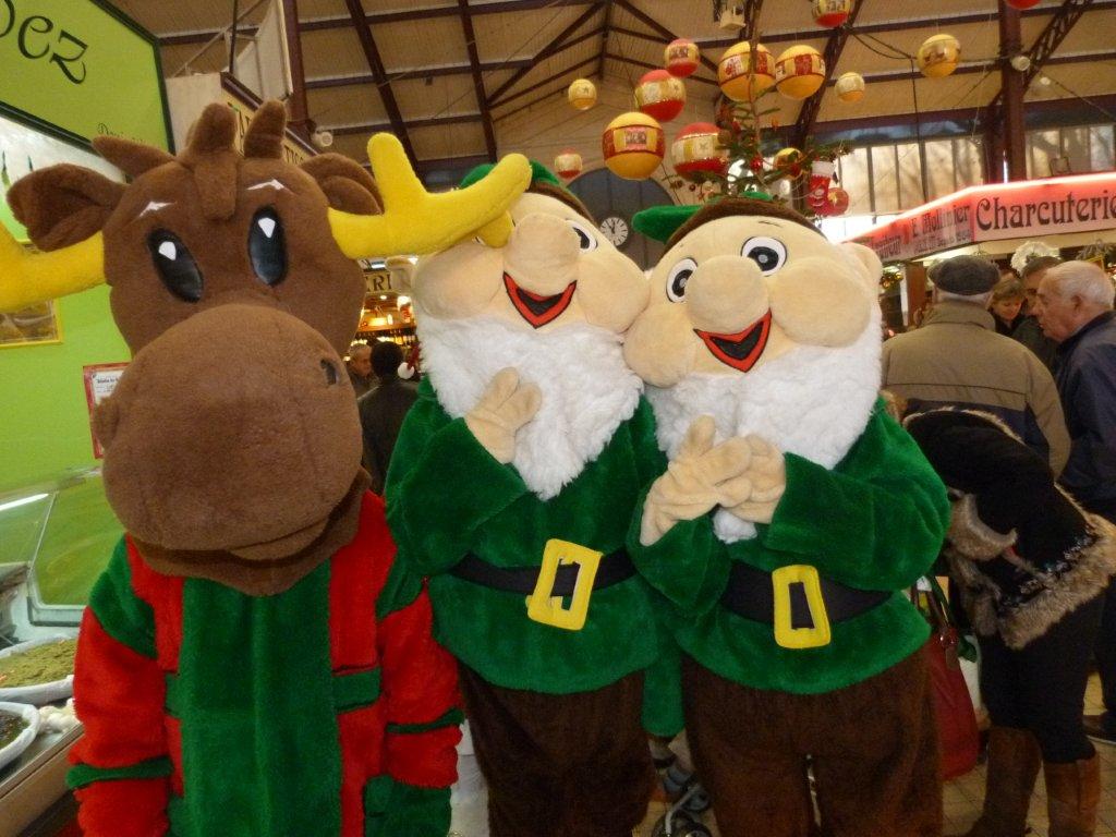 halles_de_narbonne_fete_de_fin_d_annee_noel_2014-133